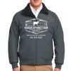 Challenger Jacket Thumbnail