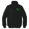 Challenger Jacket Thumbnail