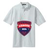 Rapid Dry Polo Thumbnail