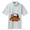 Rapid Dry Polo Thumbnail