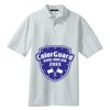 Rapid Dry Polo Thumbnail