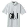 Rapid Dry Polo Thumbnail