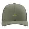 Snapback Trucker Cap Thumbnail