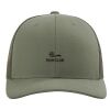 Snapback Trucker Cap Thumbnail