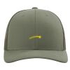 Snapback Trucker Cap Thumbnail
