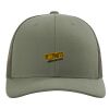 Snapback Trucker Cap Thumbnail