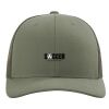 Snapback Trucker Cap Thumbnail