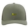 Snapback Trucker Cap Thumbnail