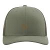 Snapback Trucker Cap Thumbnail