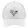PosiCharge ® Competitor Mesh Back Cap Thumbnail