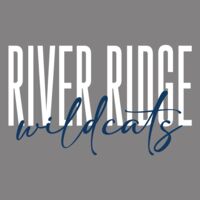 River Ridge Wildcats 2026 Thumbnail